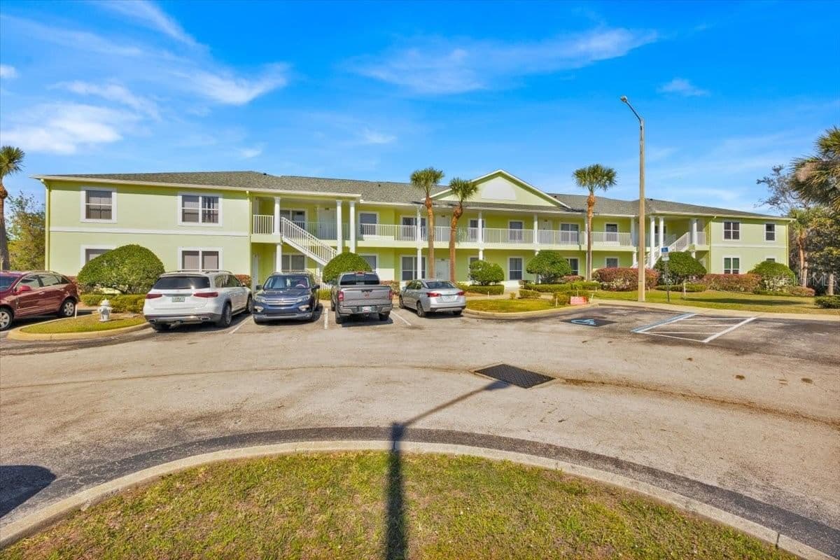 3166 SUN LAKE, Kissimmee, FL