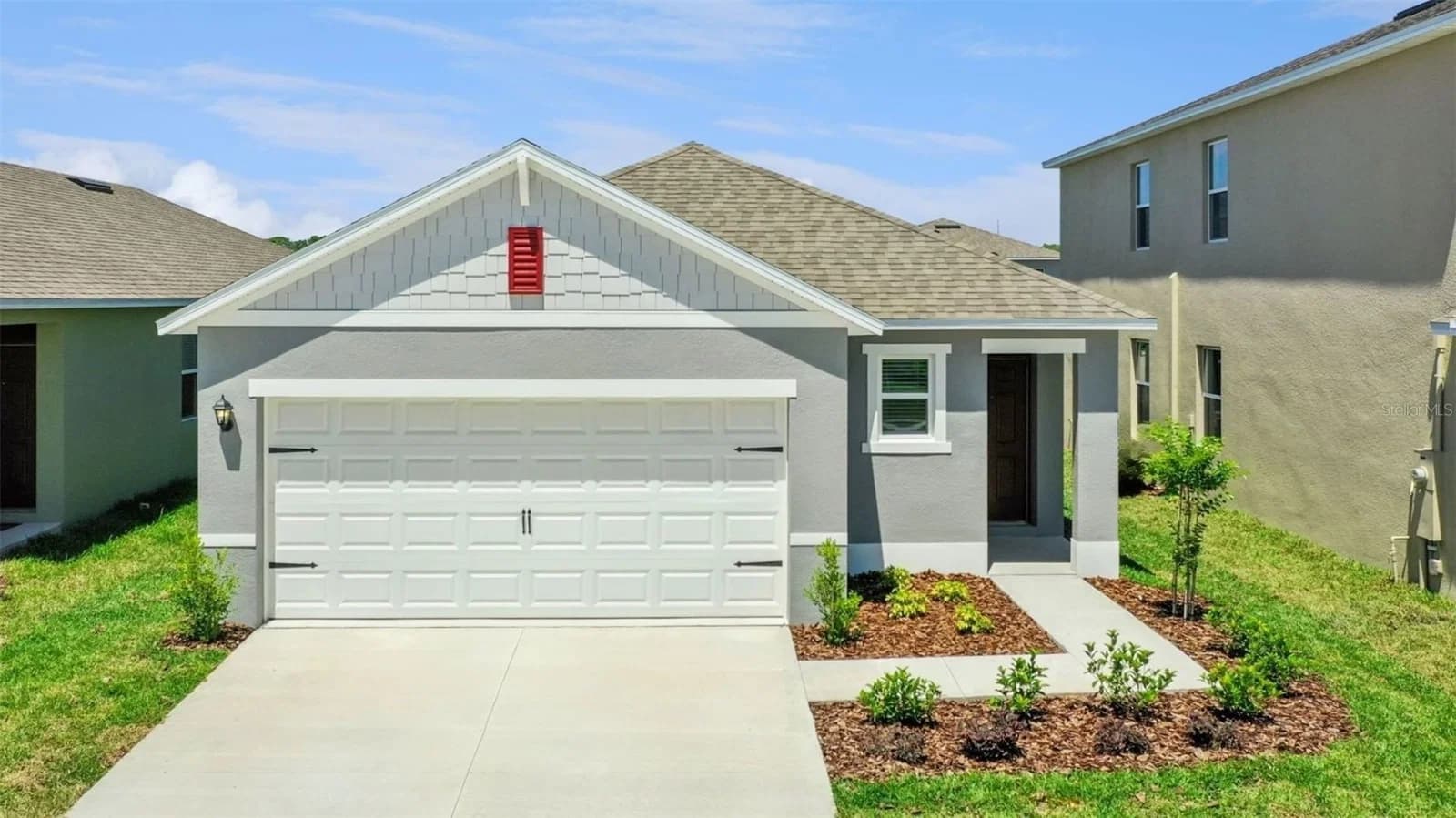 1904 HOWARD MESA, Kissimmee, FL