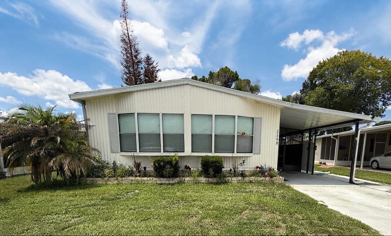 2140 PEBBLE BEACH, Orlando, FL