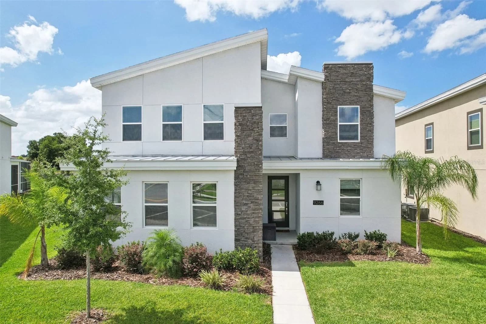 9266 SOMMERSET HILLS, Davenport, FL