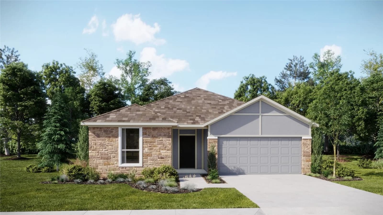 4590 CORAL HARBOUR, Kissimmee, FL