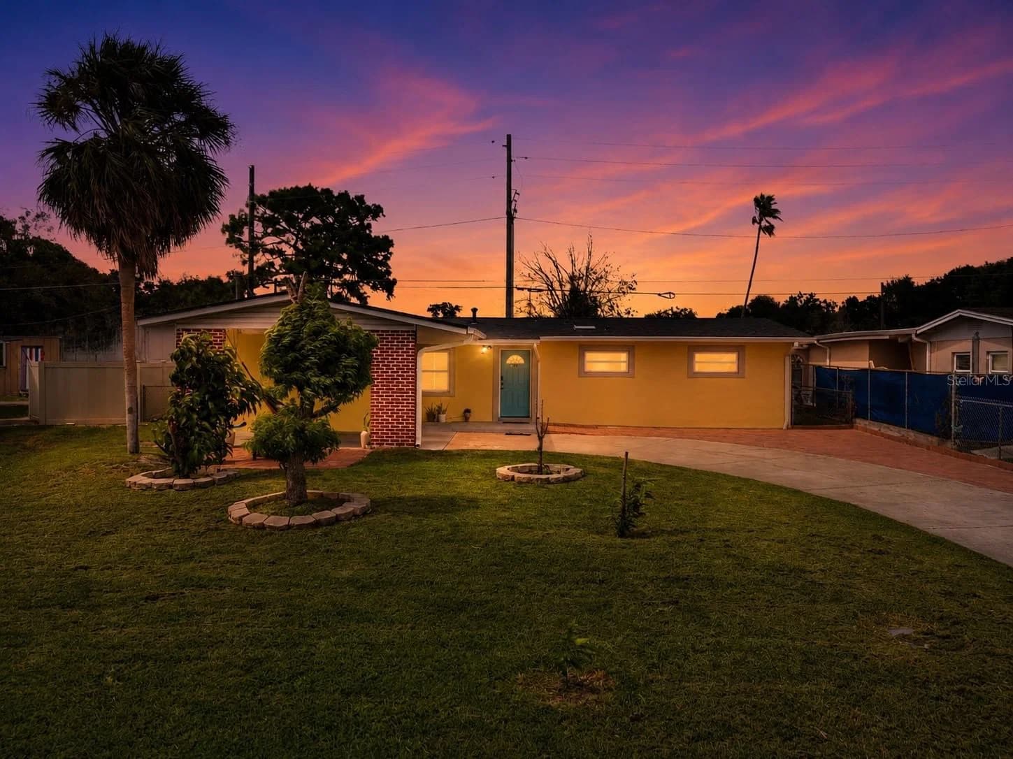 6206 WILLOW OAK
