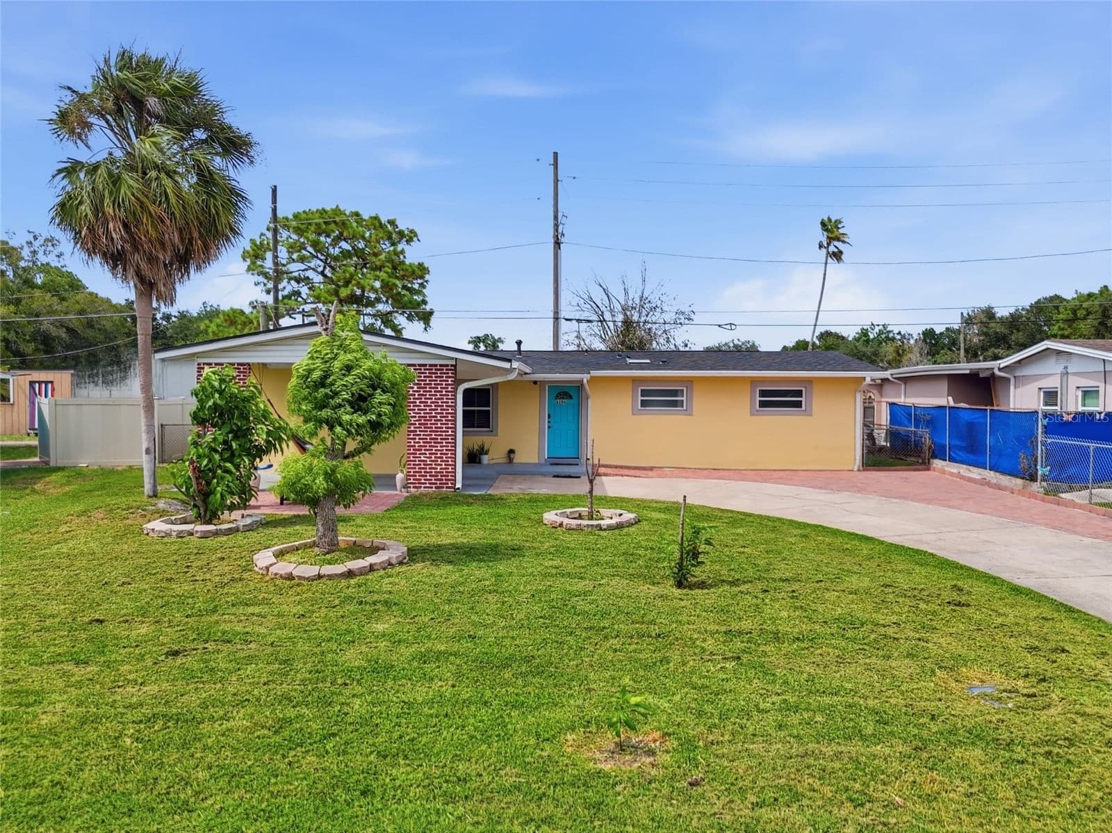 Photo 4 of 6206 WILLOW OAK