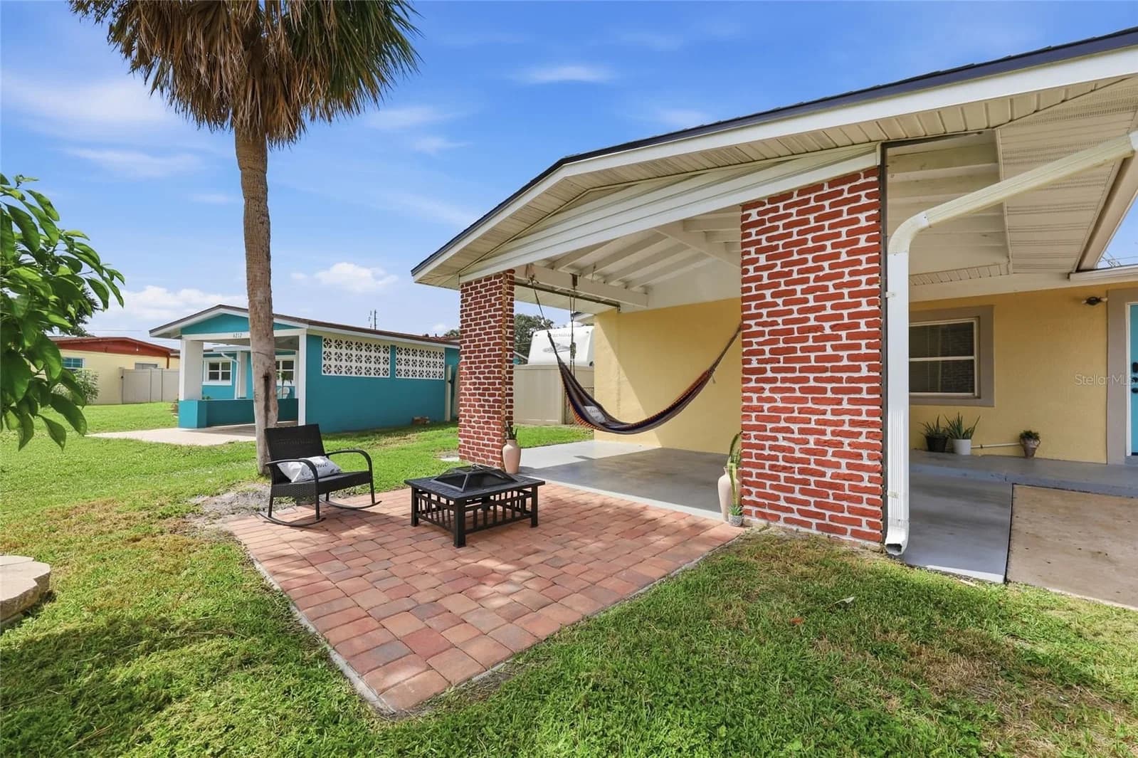 Photo 5 of 6206 WILLOW OAK