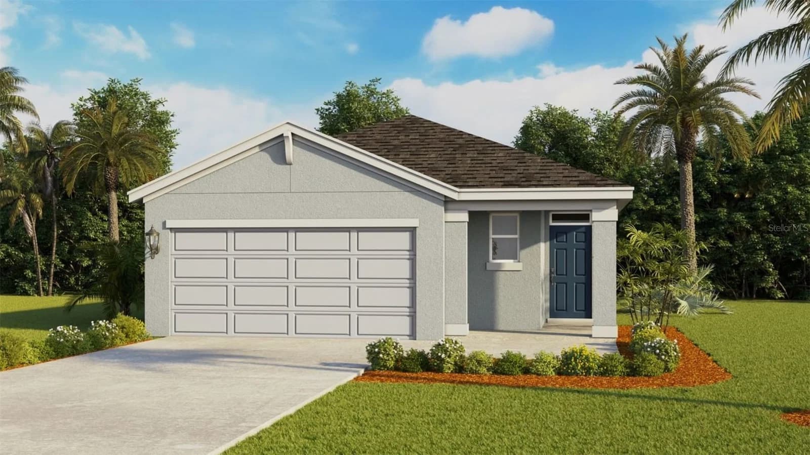 1856 KINDLE, Kissimmee, FL