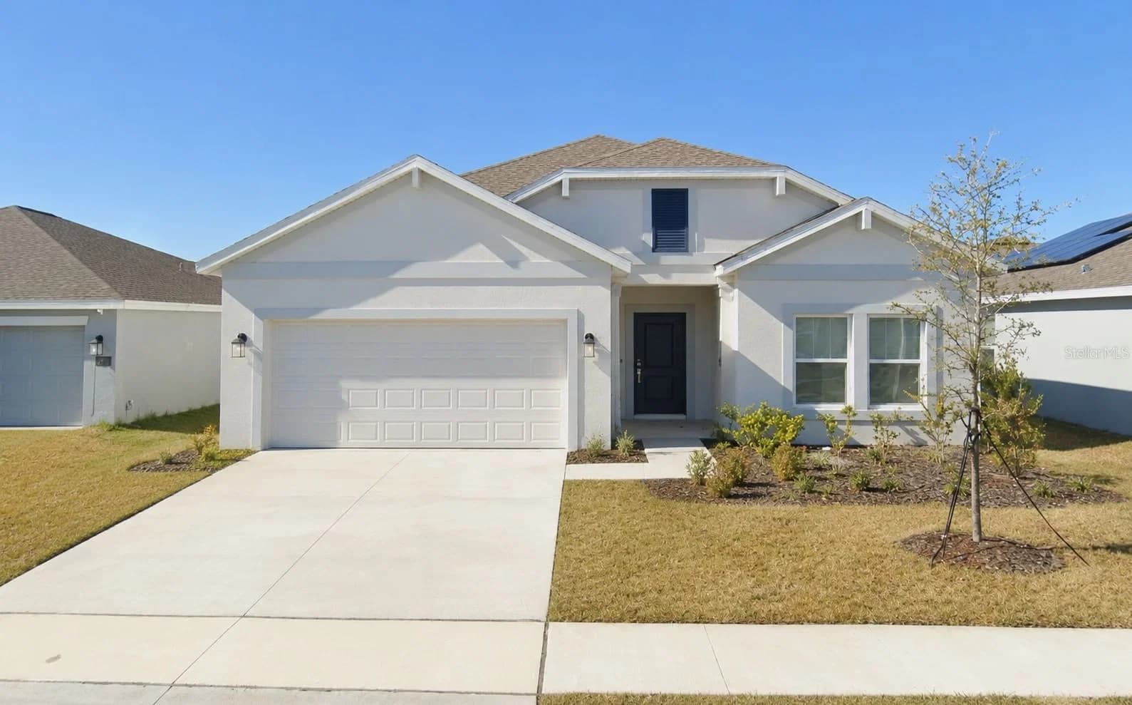 719 GROVE, Winter Haven, FL