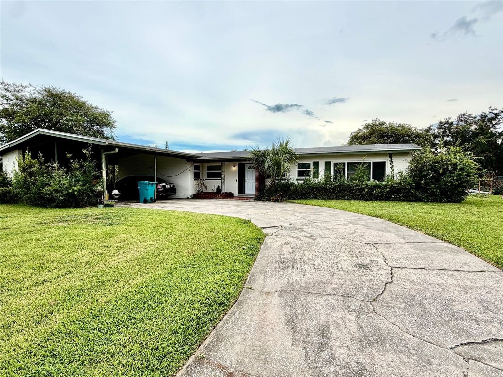 3120 TRADEWINDS