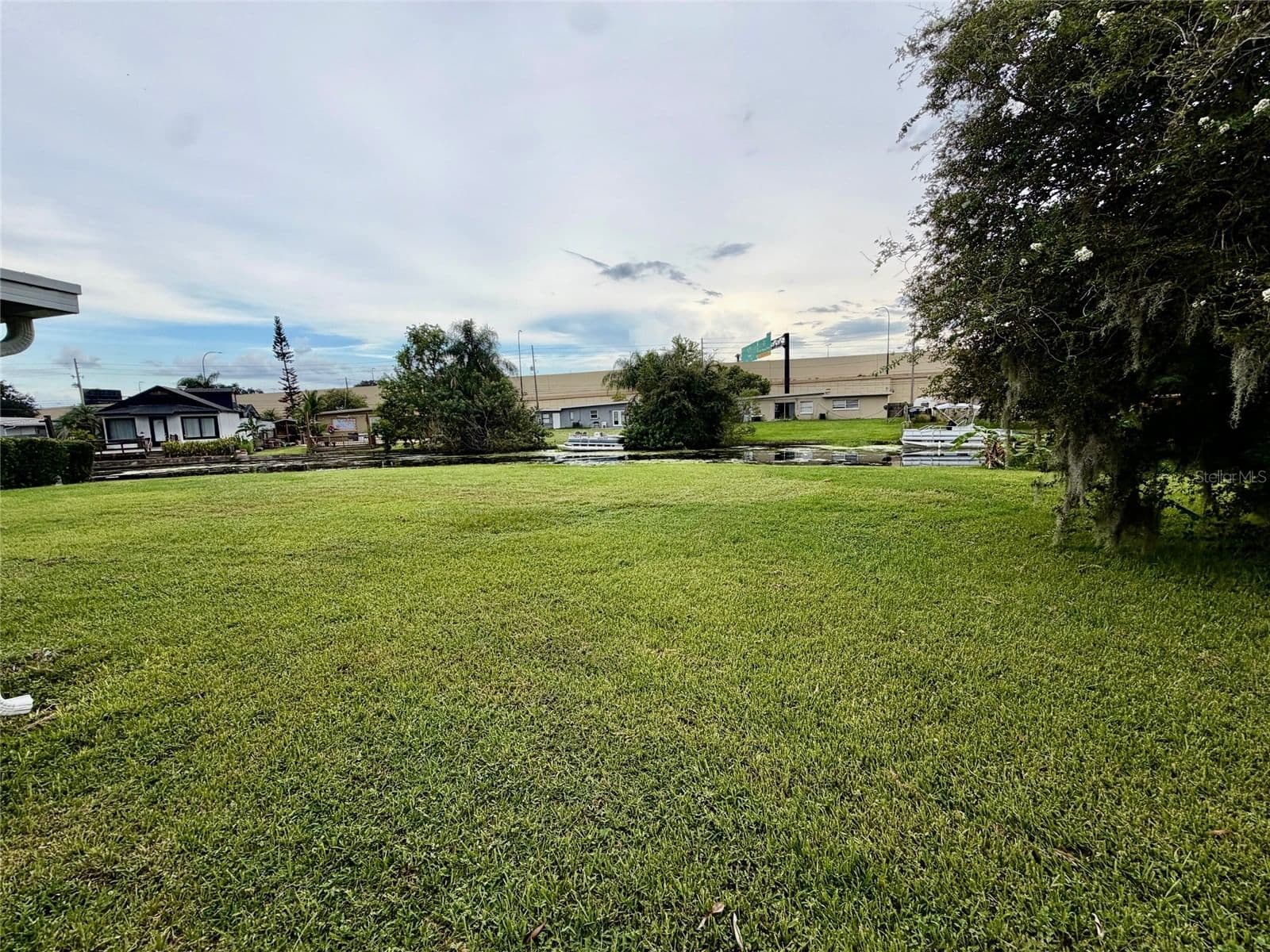 3120 TRADEWINDS