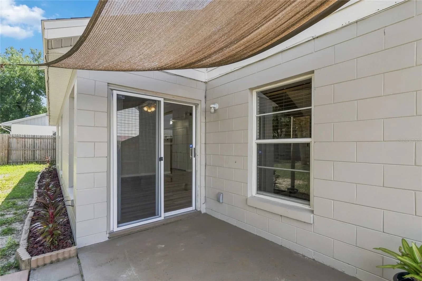 Photo 5 of 2272 BRIDGEWOOD