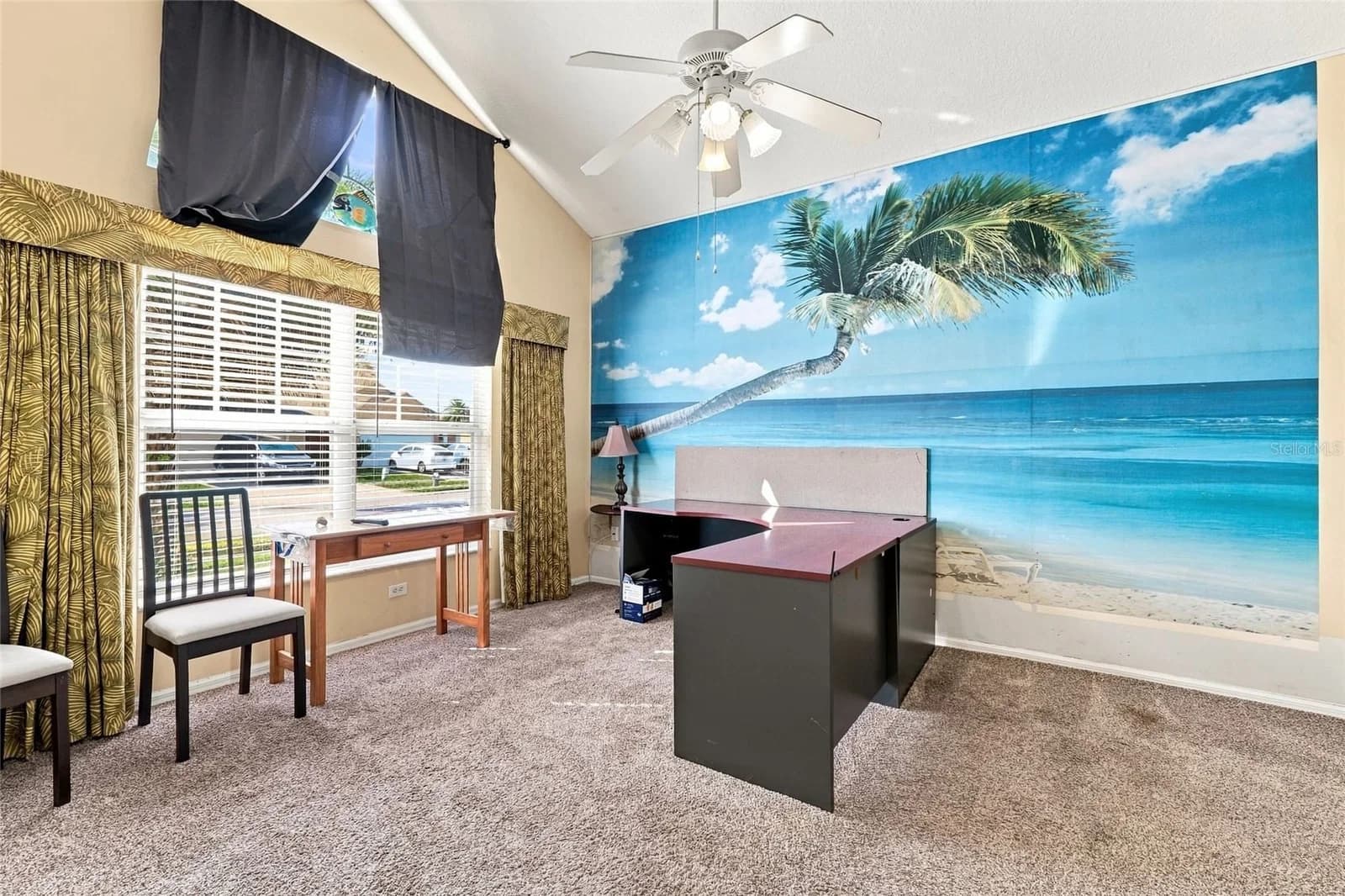 2915 BLOOMING ALAMANDA, Kissimmee, FL