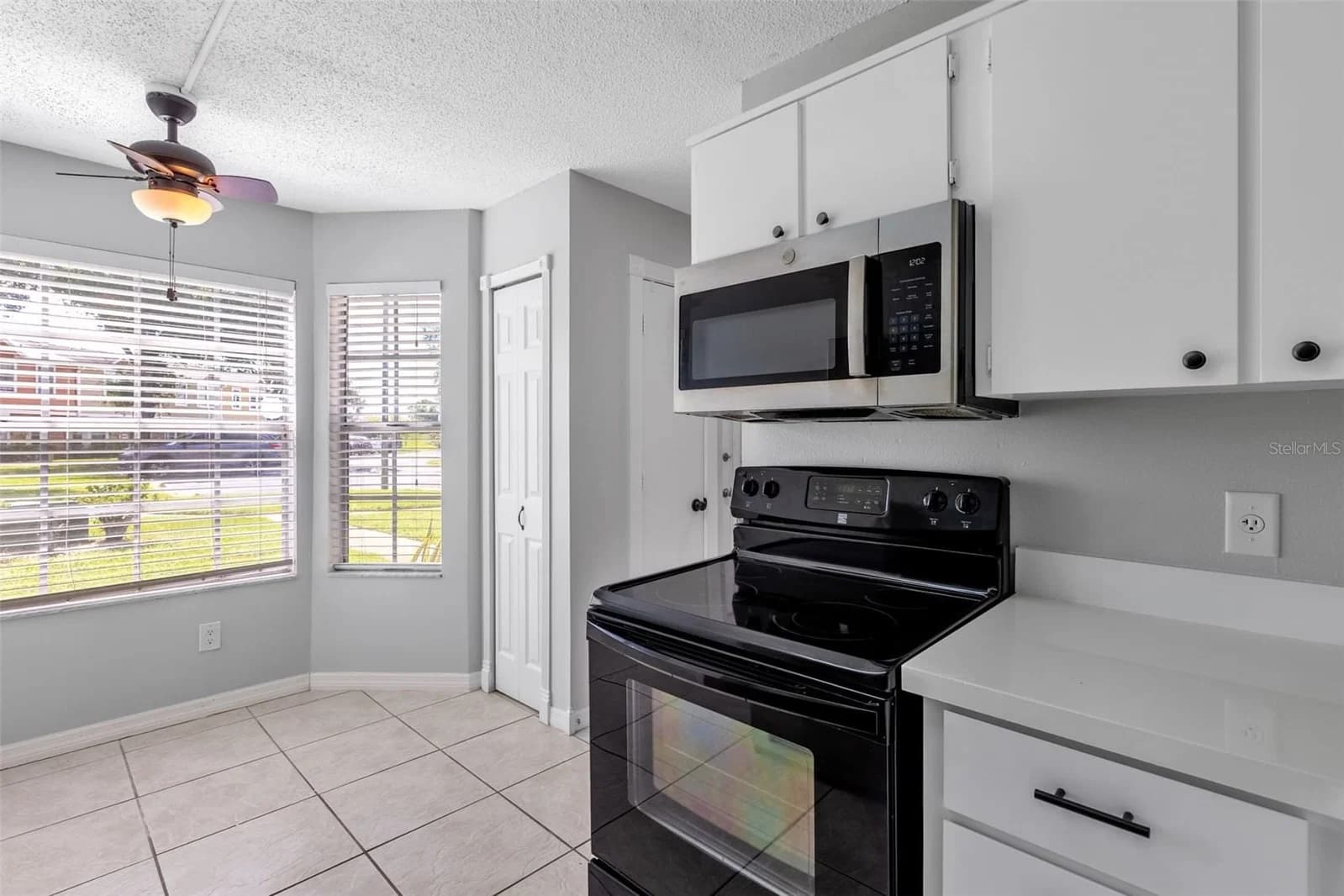 Photo 5 of 2037 WATERLEAF