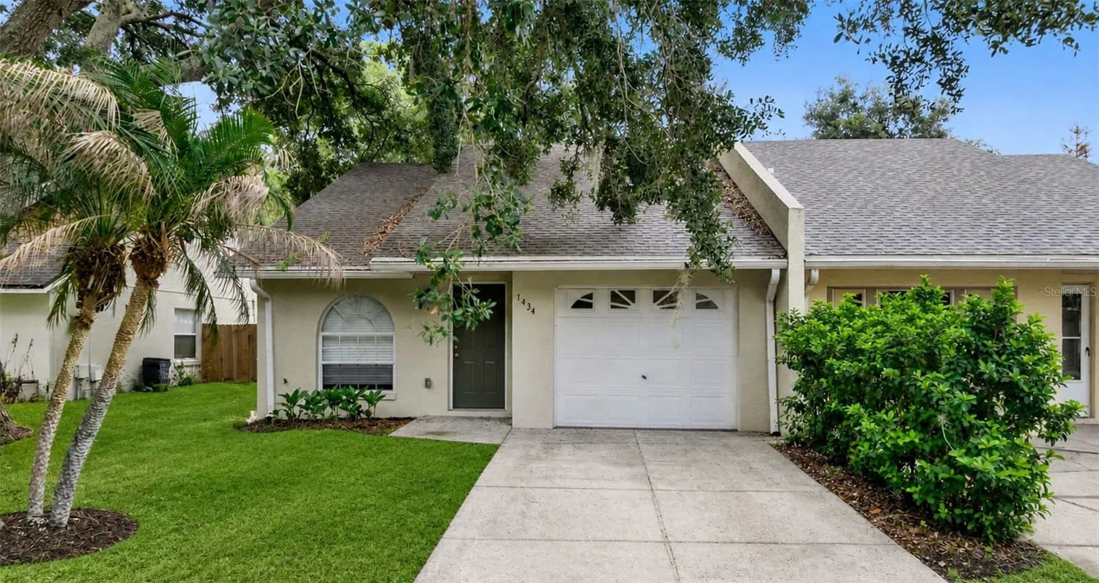 1434 SHIRLEY, Lakeland, FL