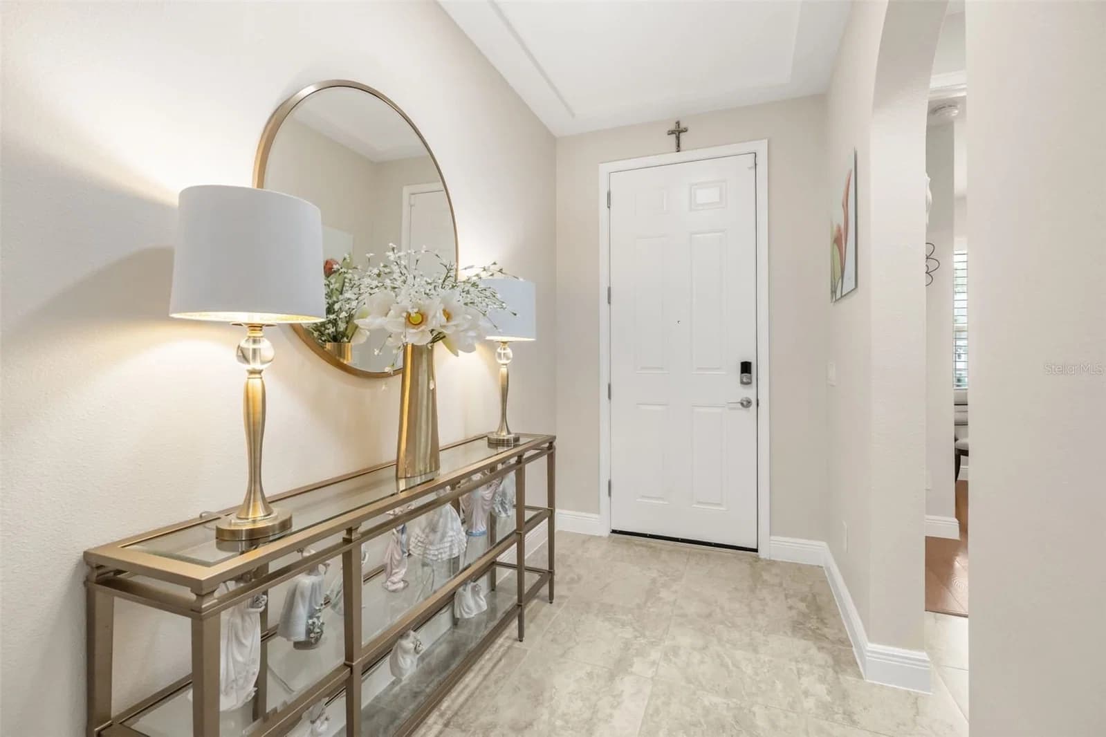 Photo 4 of 17307 BAL HARBOUR