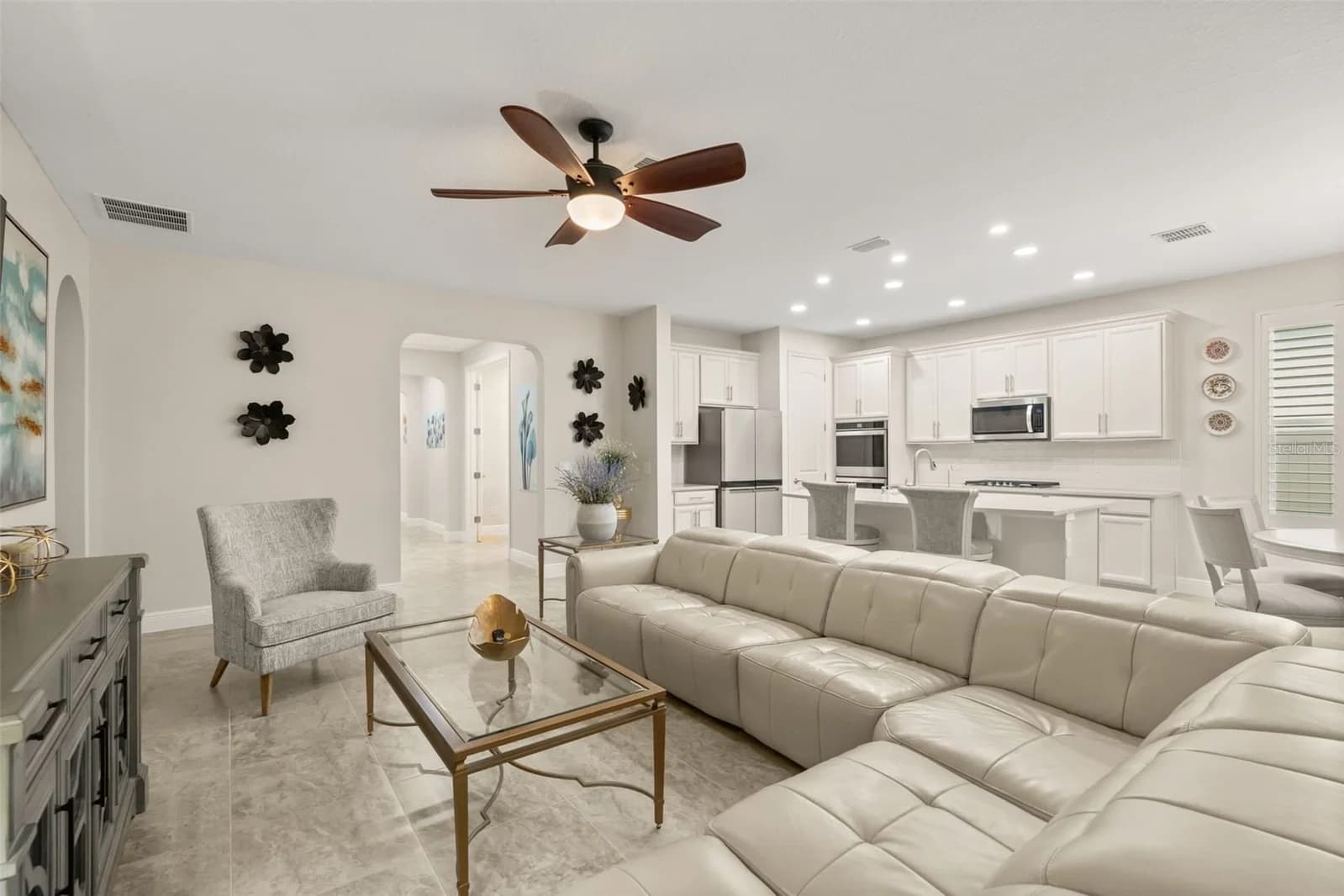 Photo 5 of 17307 BAL HARBOUR