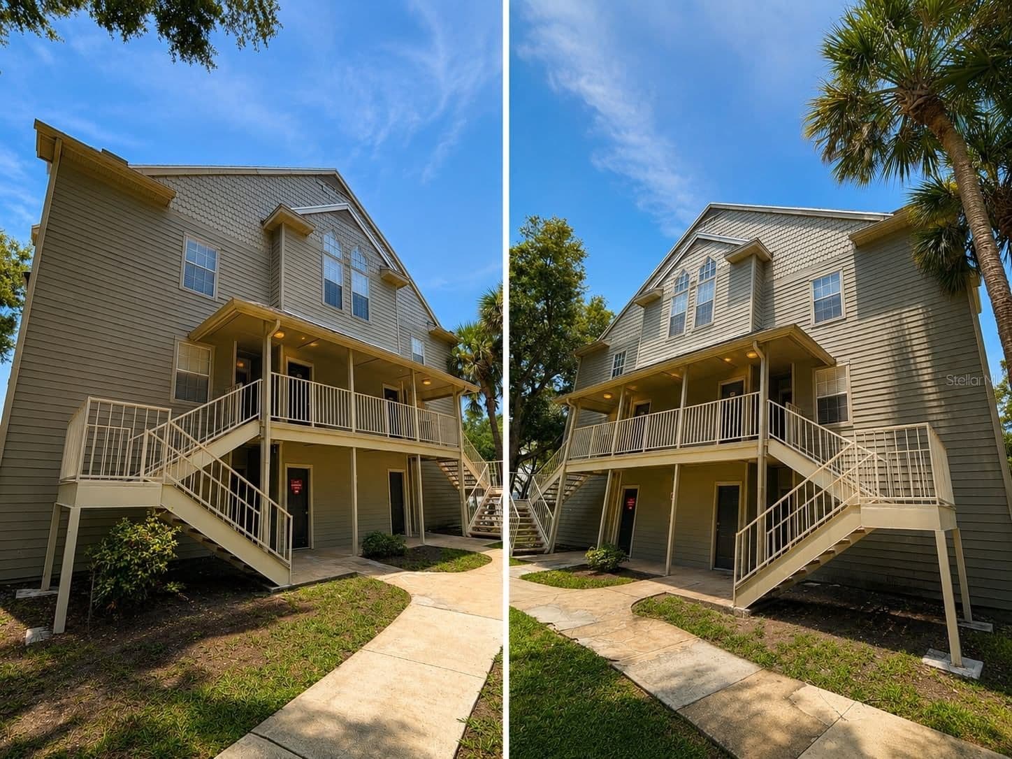 5980 WESTGATE