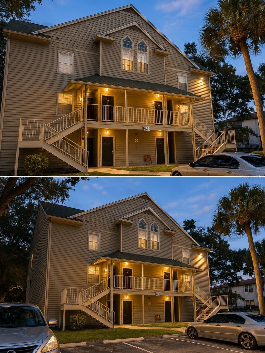 5980 WESTGATE