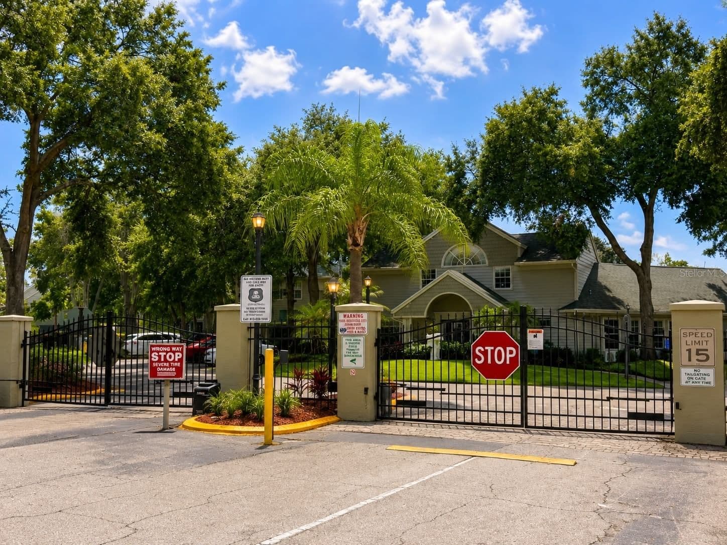 5980 WESTGATE