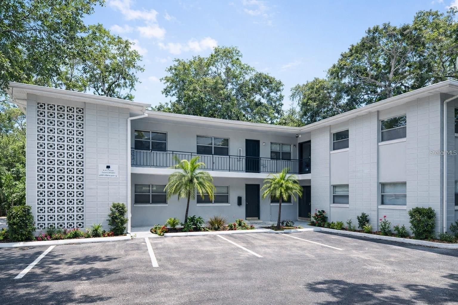 1123 ELMWOOD, Orlando, FL