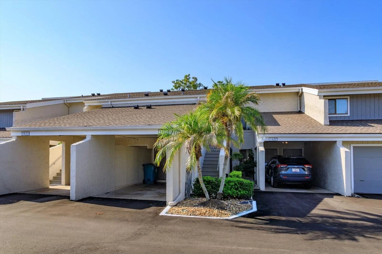 5429 VINELAND
