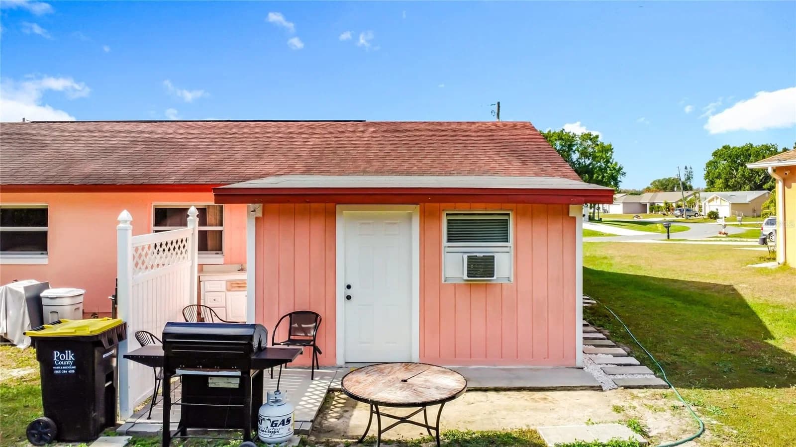 739 DROMEDARY, Kissimmee, FL