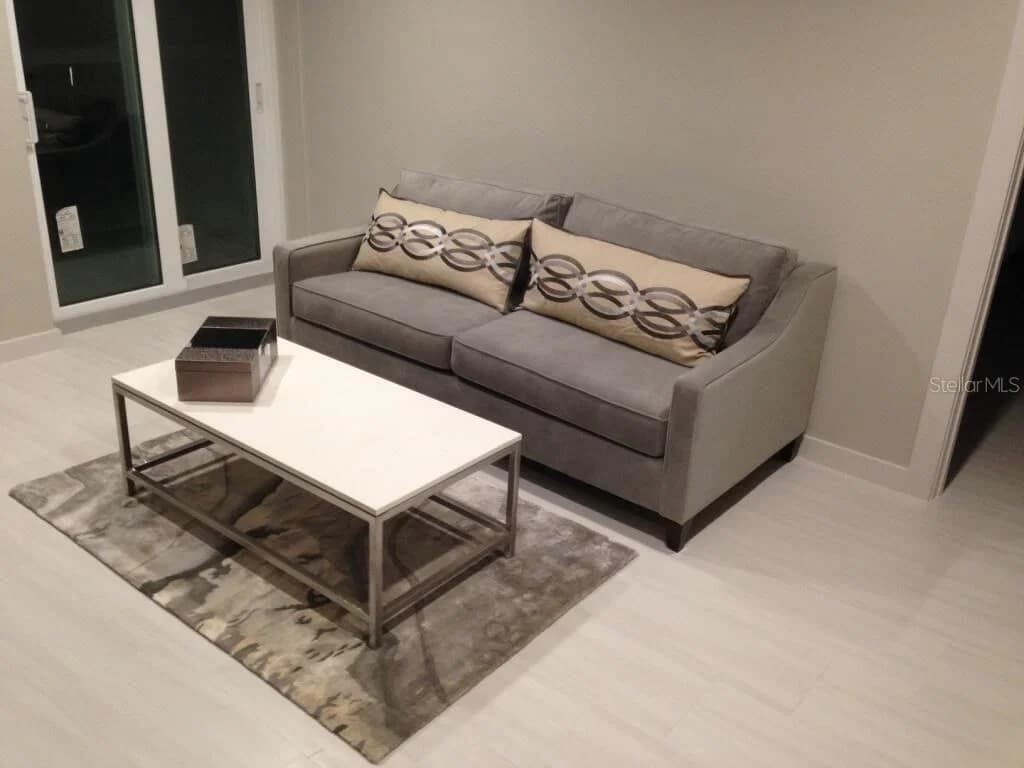 Photo 5 of 4015 BAYSHORE