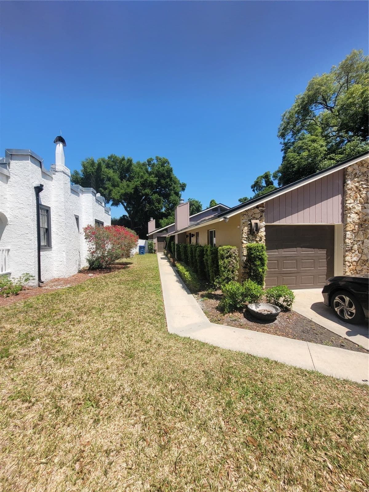 937 ARAGON AVE, Winter Park, FL