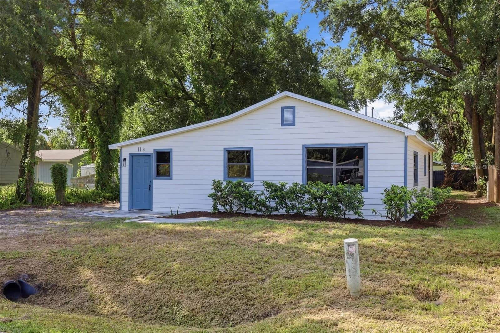118 COURT, Kissimmee, FL