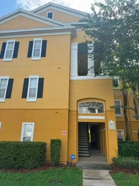 3615 CONROY, Orlando, FL