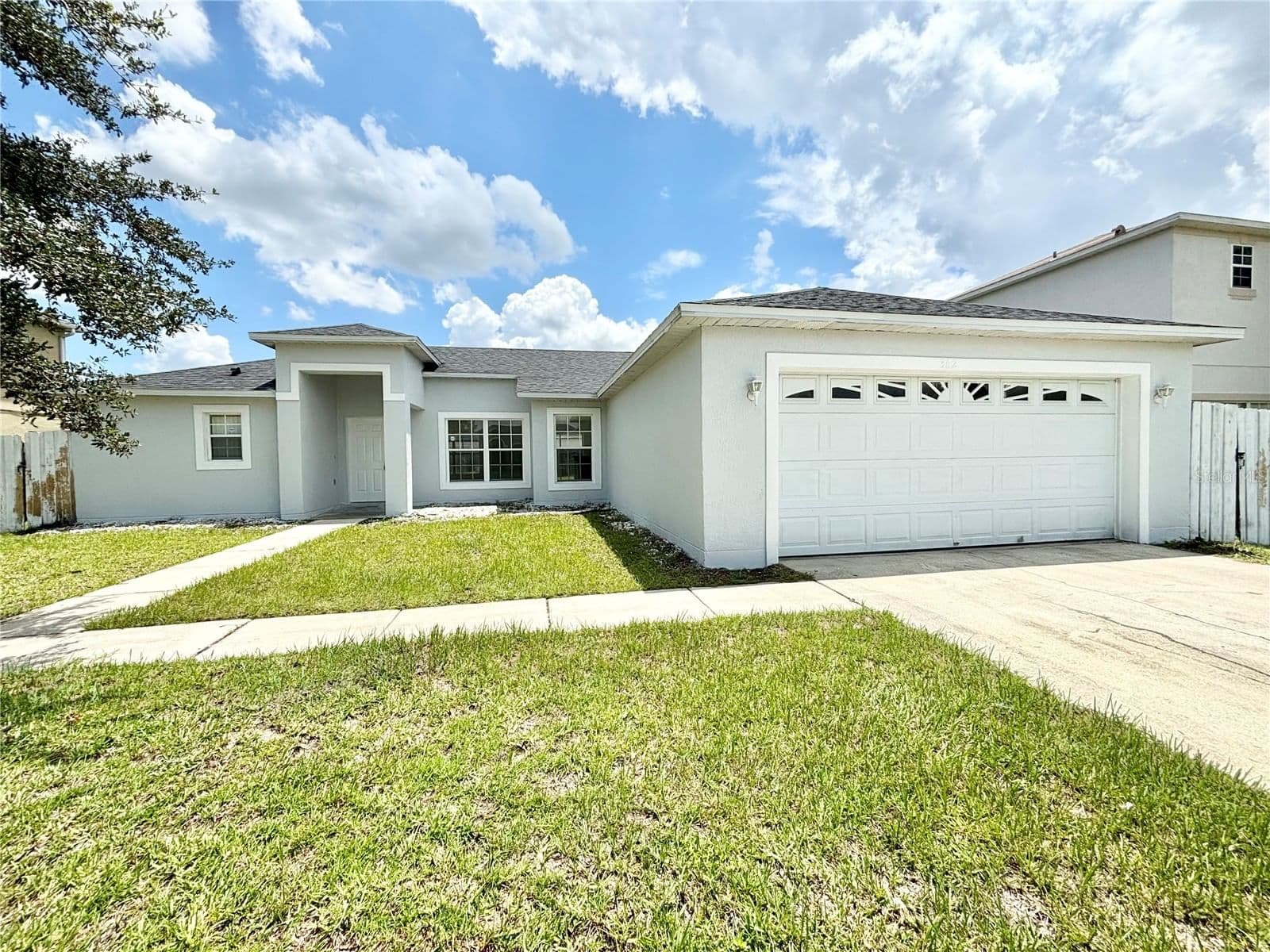 362 AYLESBURY, Kissimmee, FL
