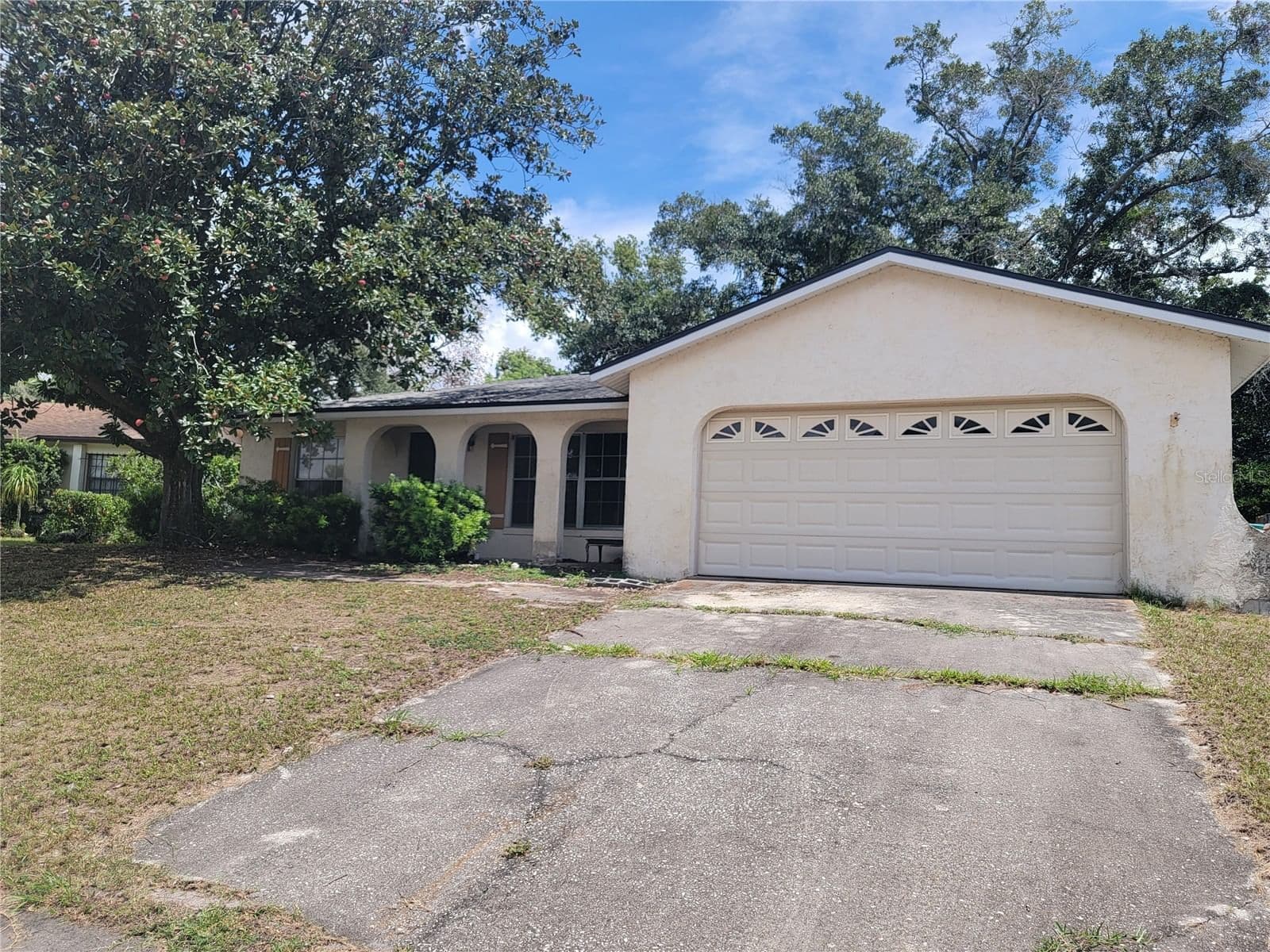 8439 BAY OAK, Orlando, FL