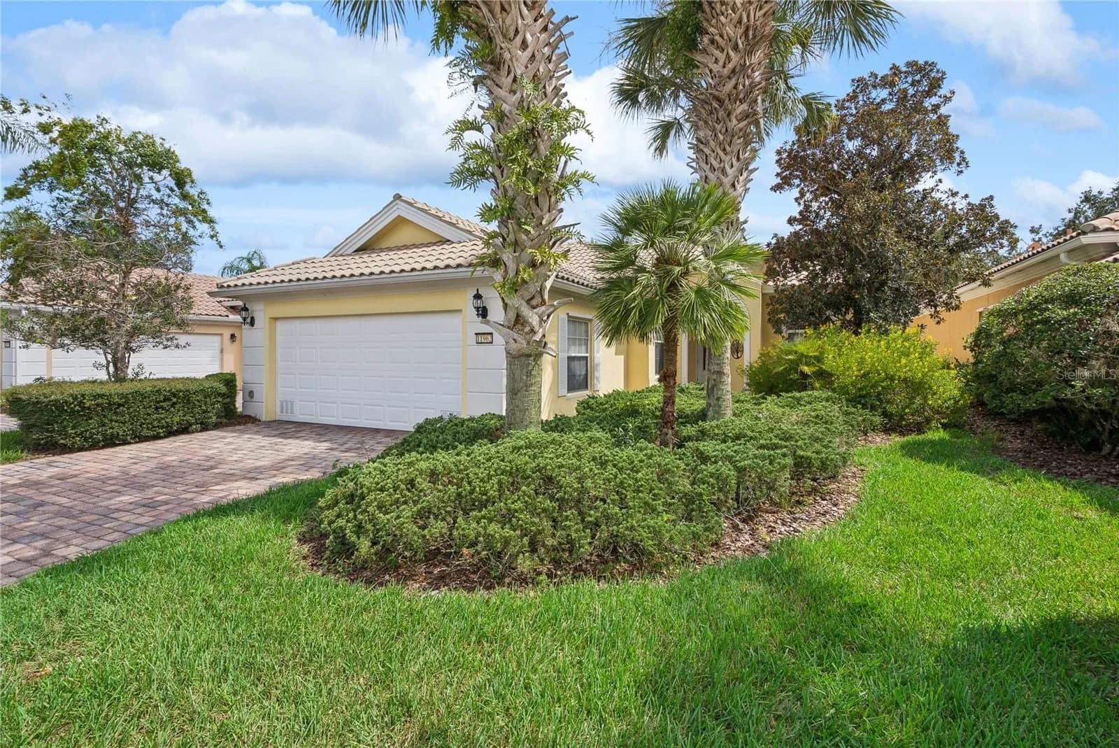 11962 GENNARO LN, Orlando, FL