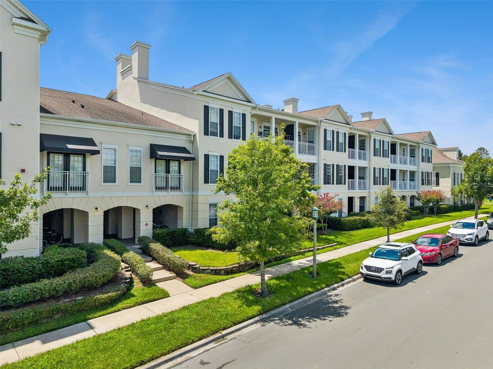 239 LONGVIEW, Celebration, FL