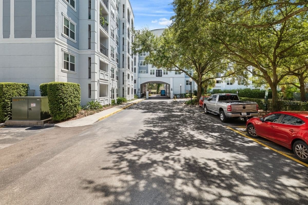 204 SOUTH, Orlando, FL