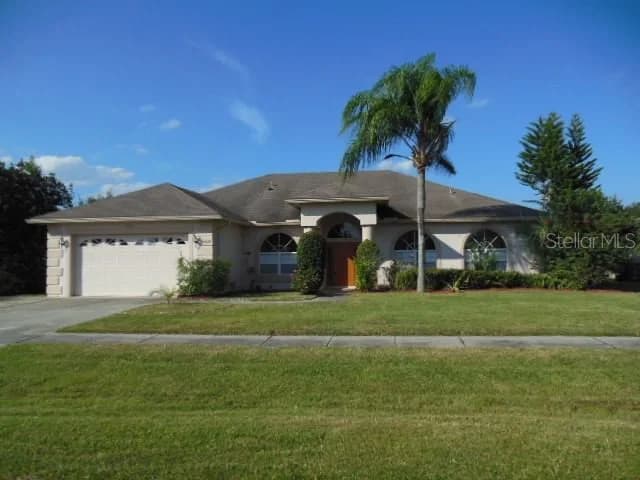 20225 MAXIM, Orlando, FL