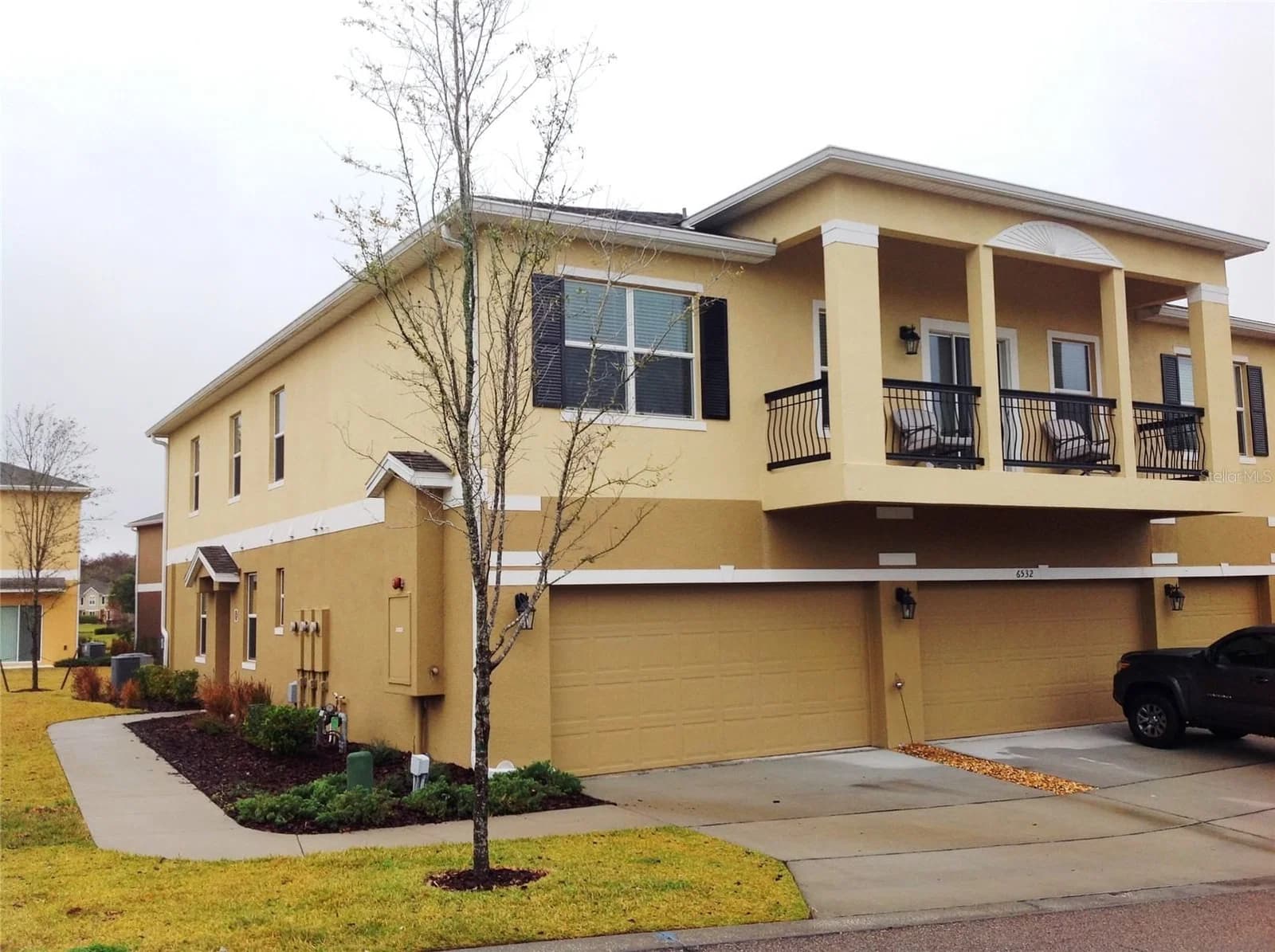 6532 GOLDENROD, Orlando, FL