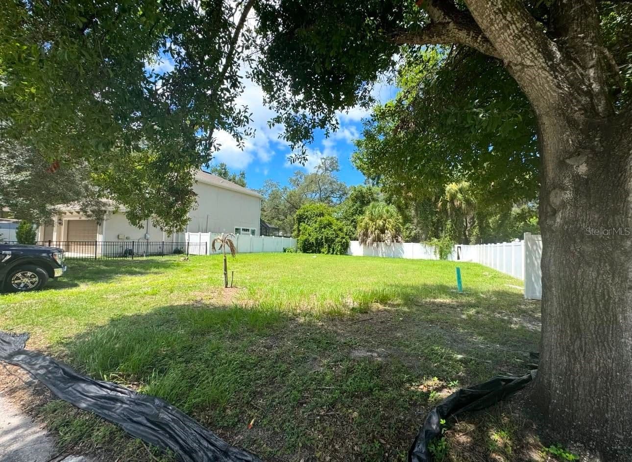 3013 MANHATTAN, Tampa, FL