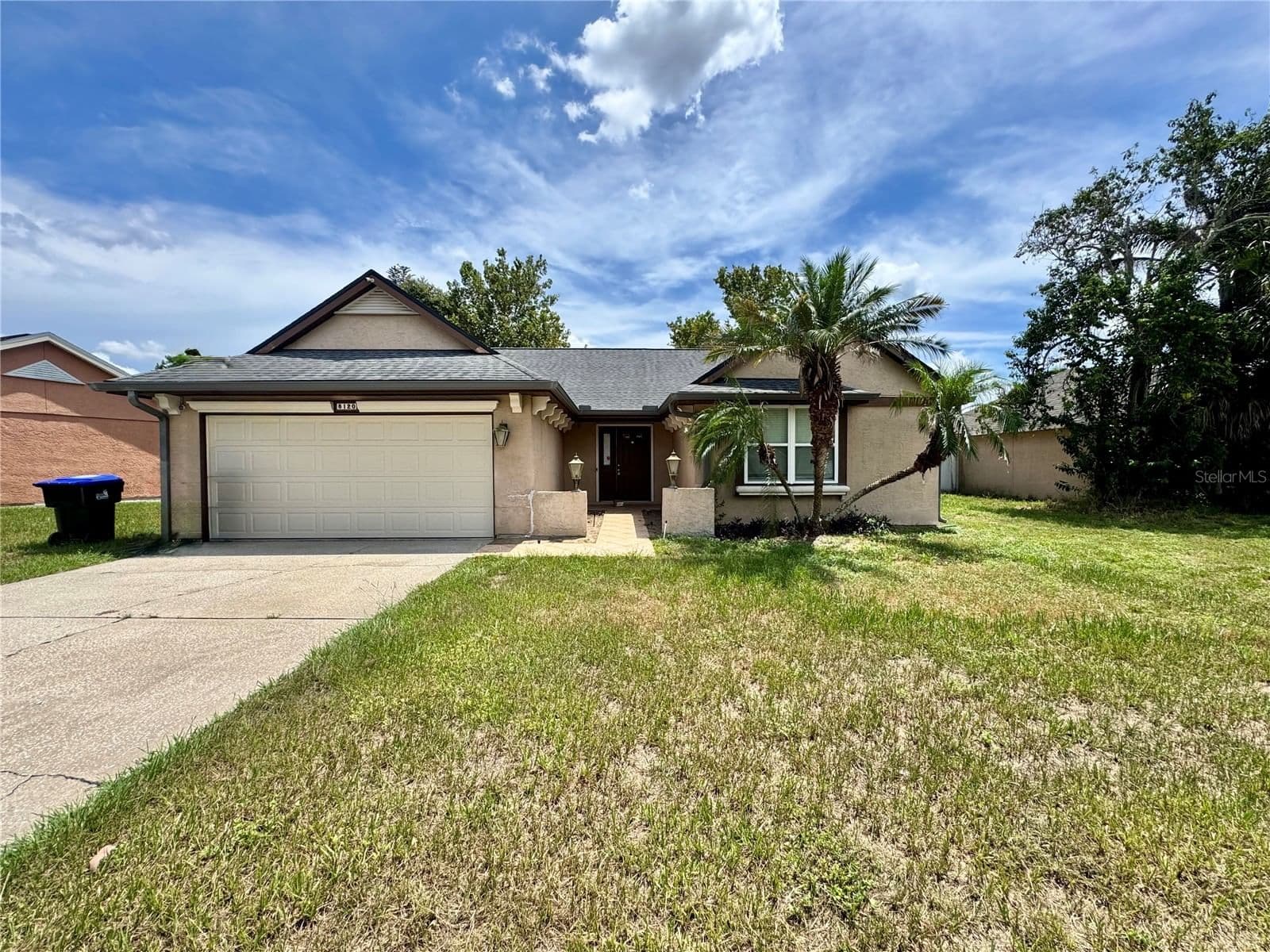 8120 LESIA, Orlando, FL