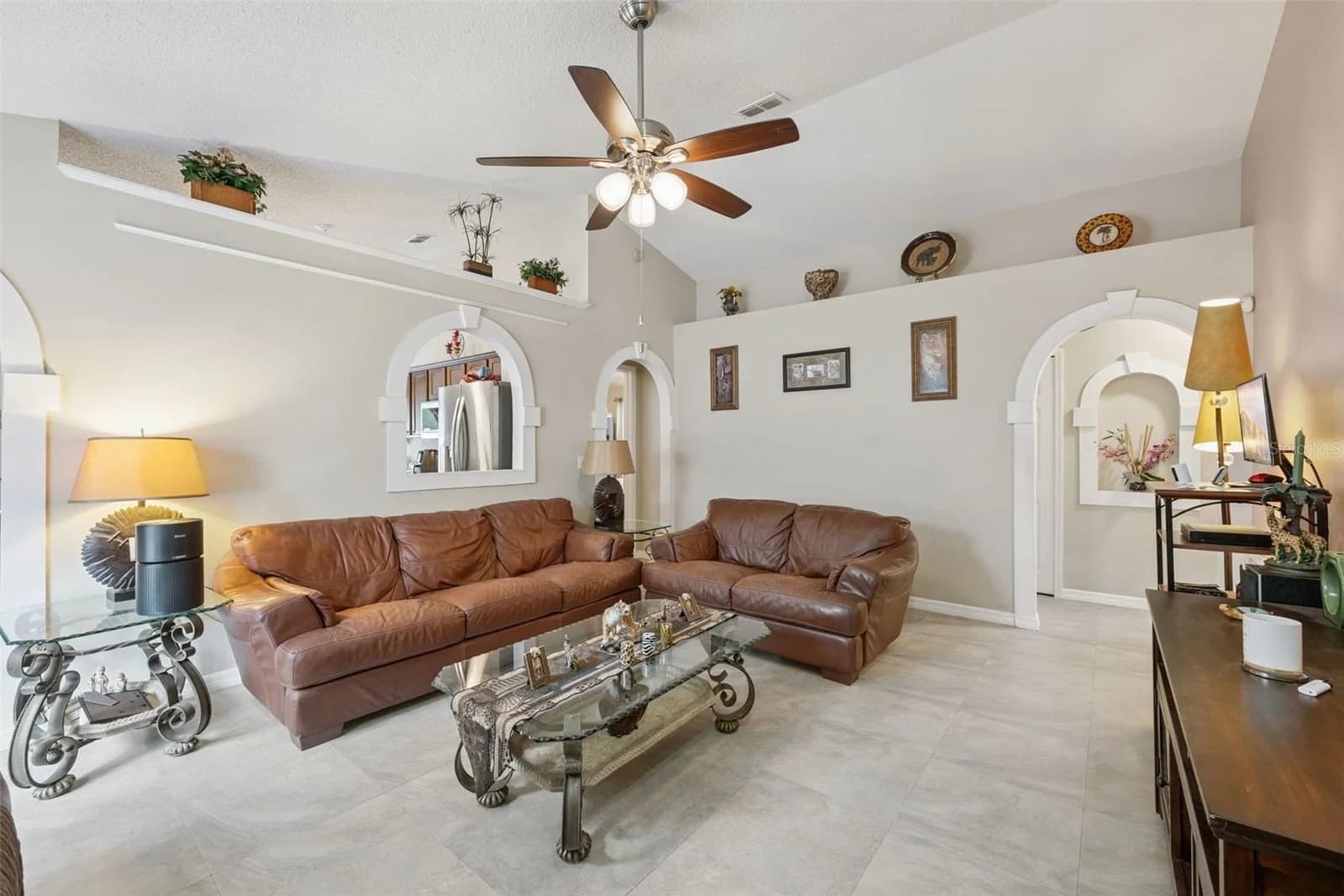 10044 RICHARDSON