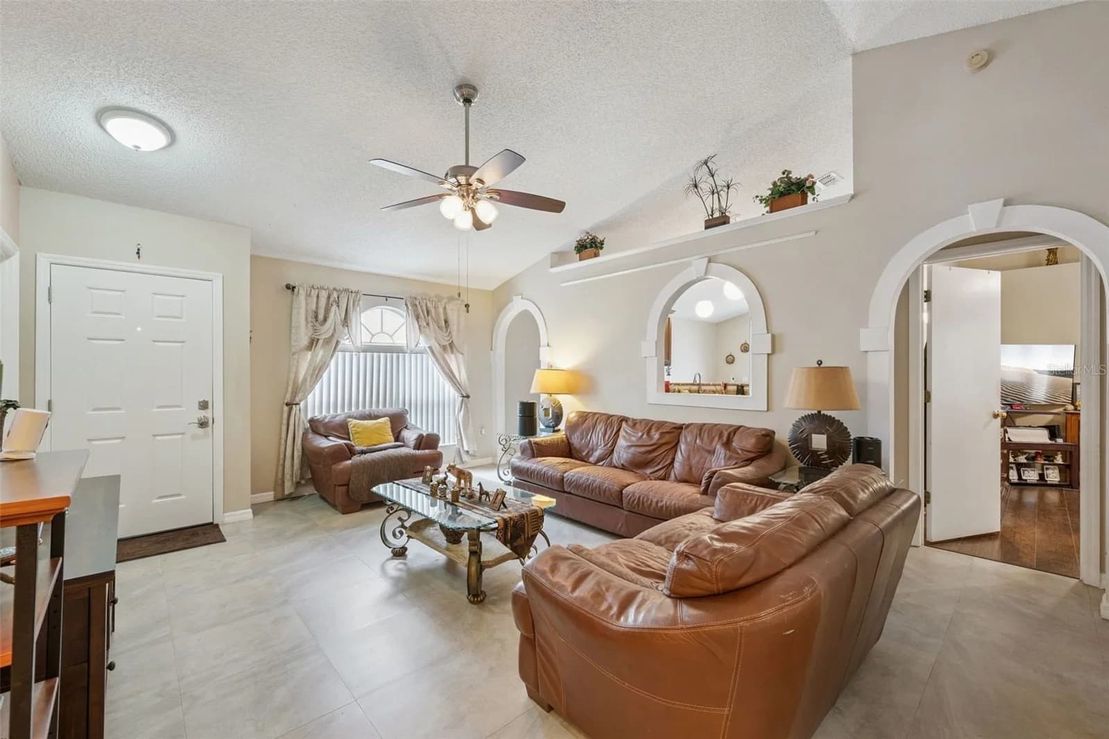 10044 RICHARDSON