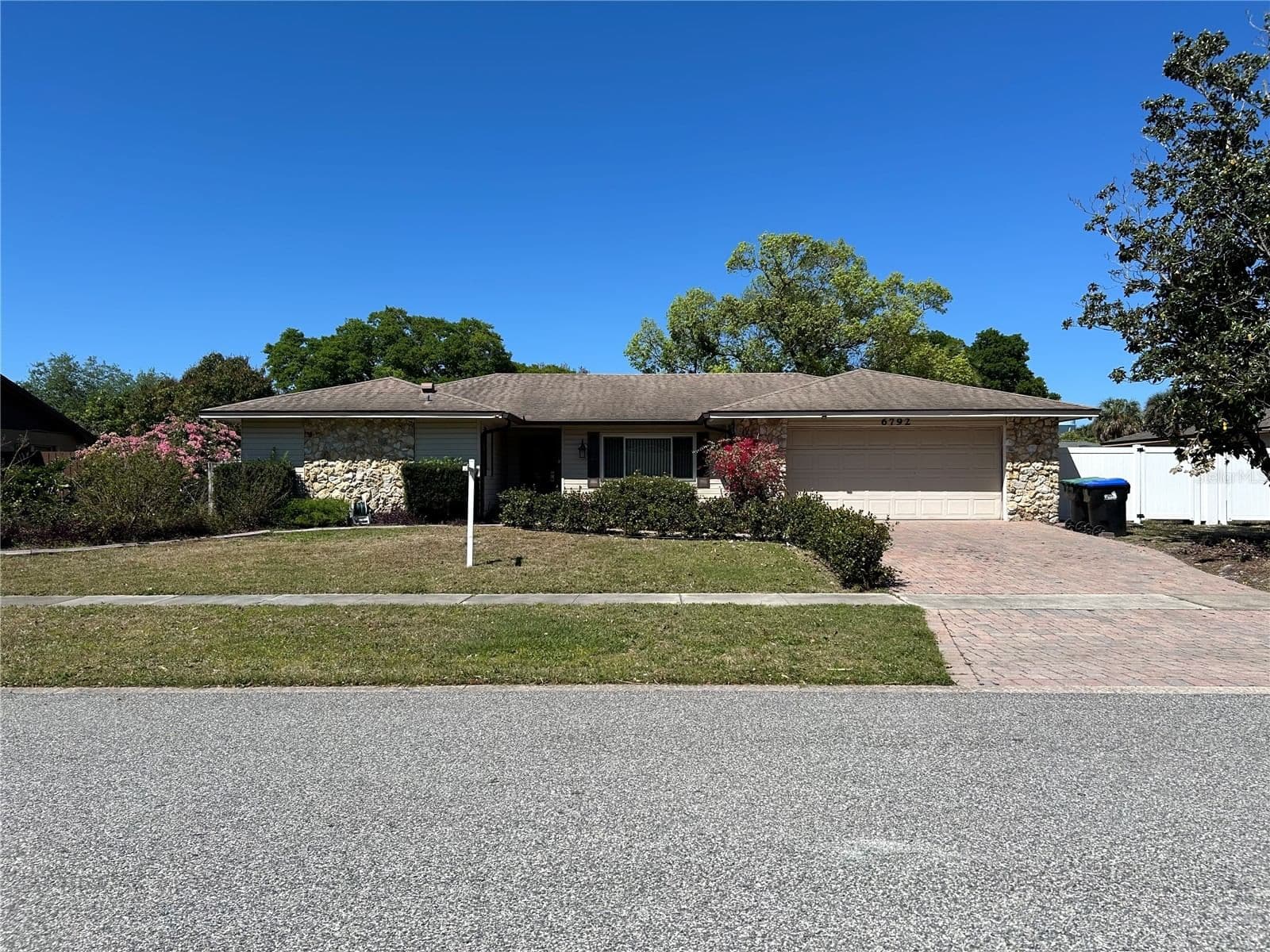 6792 TAMARIND, Orlando, FL