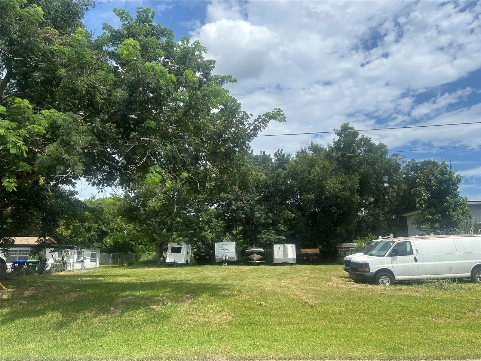 129 GOLDWYN, Orlando, FL