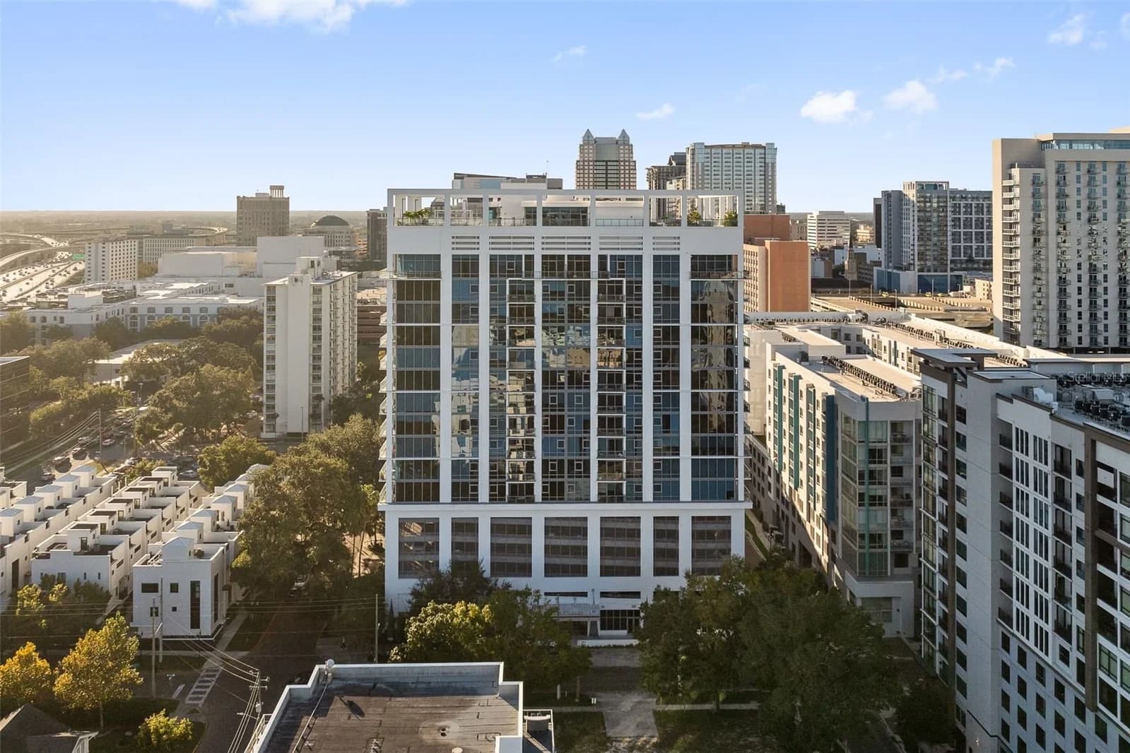 260 OSCEOLA, Orlando, FL