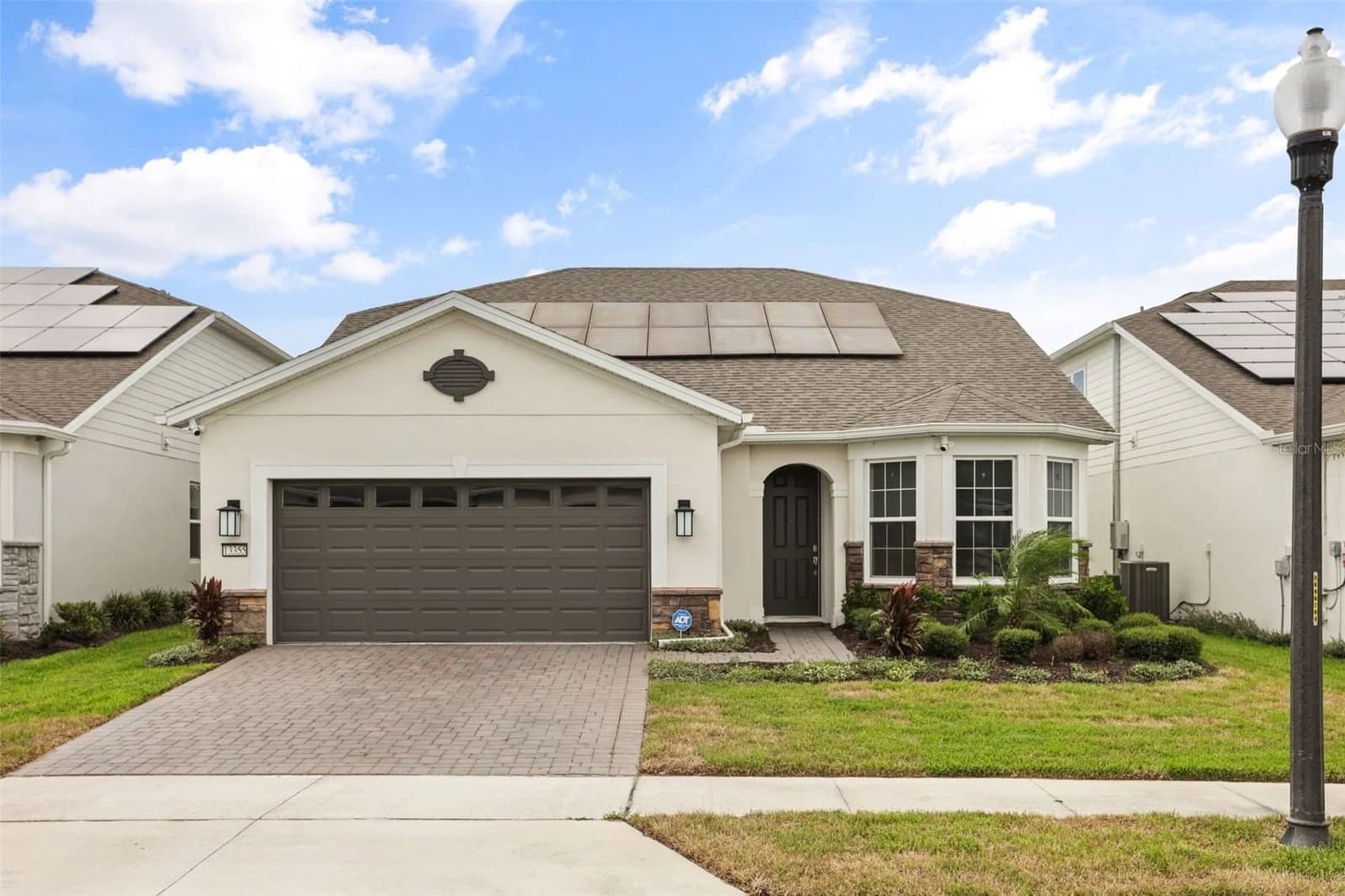 13355 SUNNY RETREAT, Winter Garden, FL