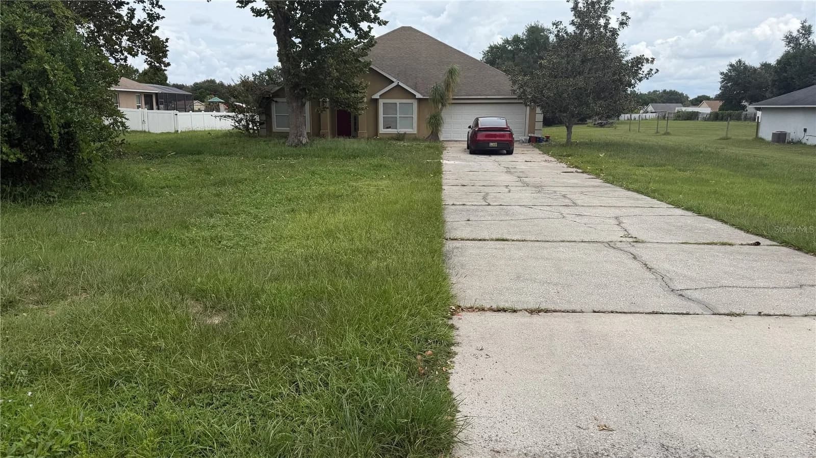 11719 OSWALT, Clermont, FL