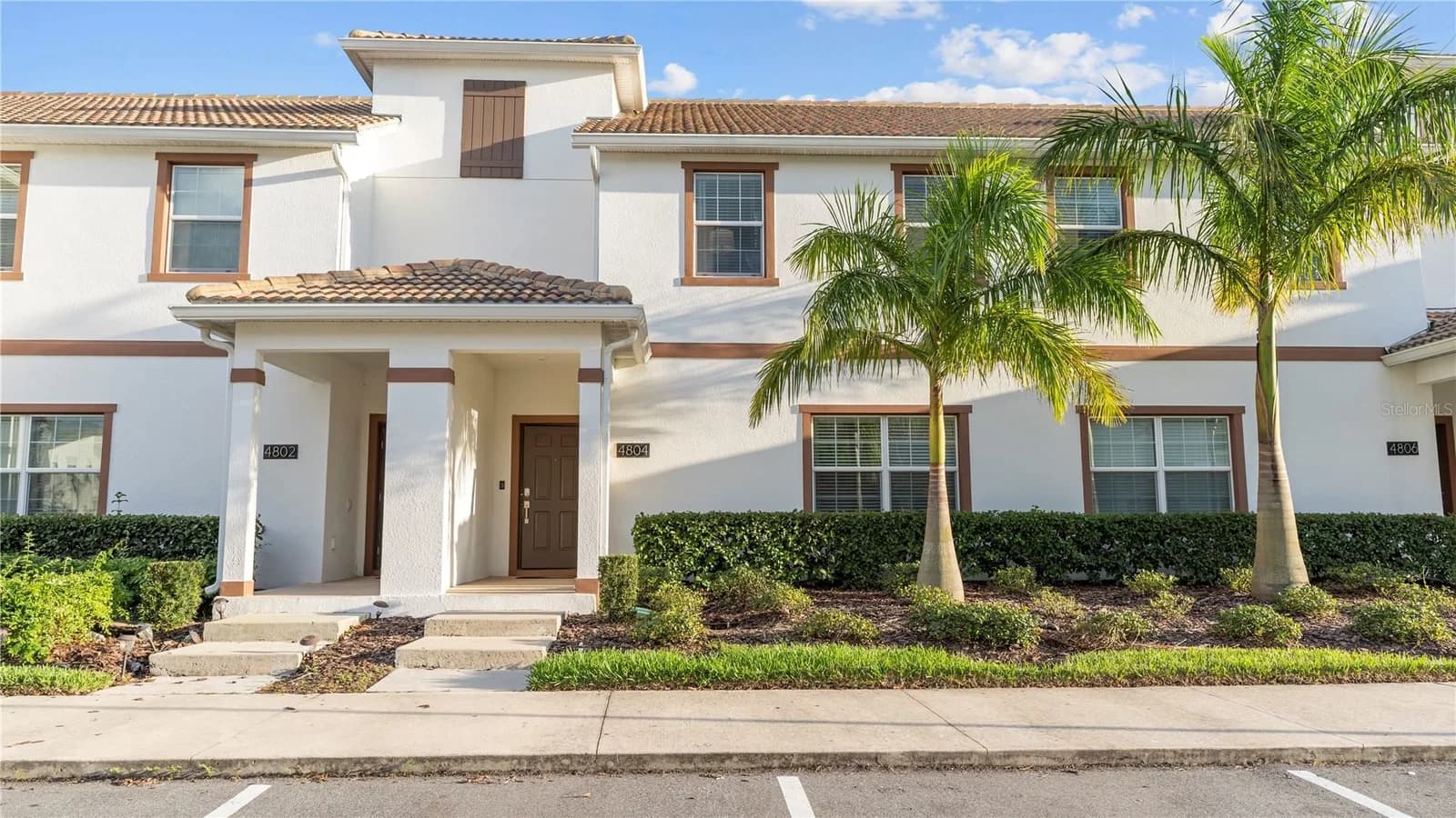 4804 LULLABY, Kissimmee, FL