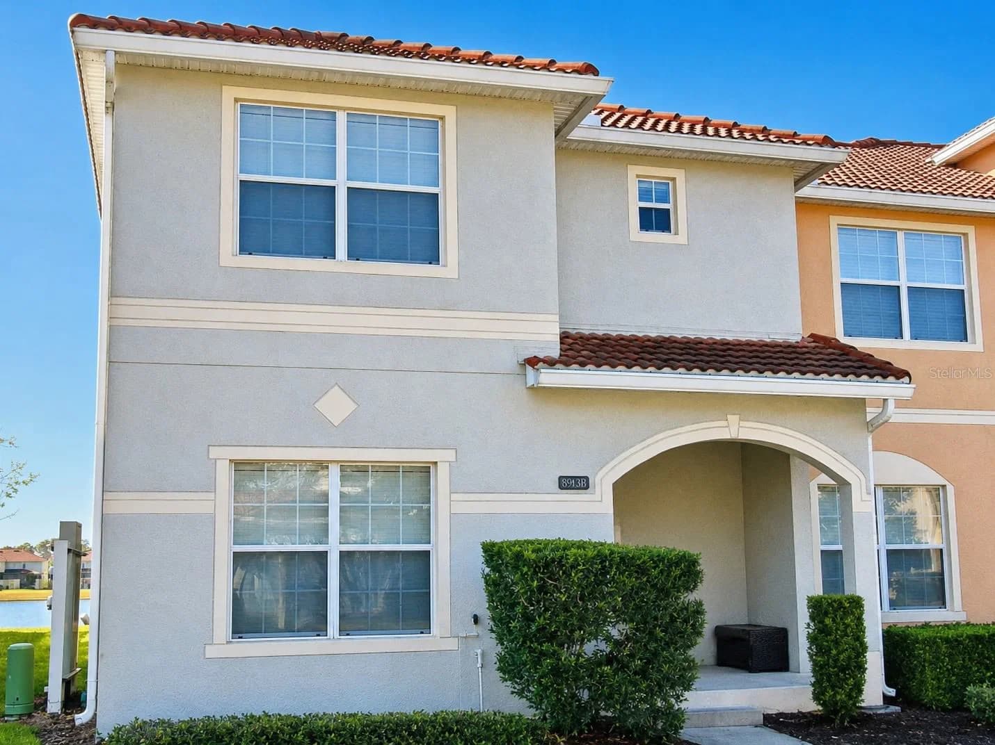 8938 CUBAN PALM, Kissimmee, FL