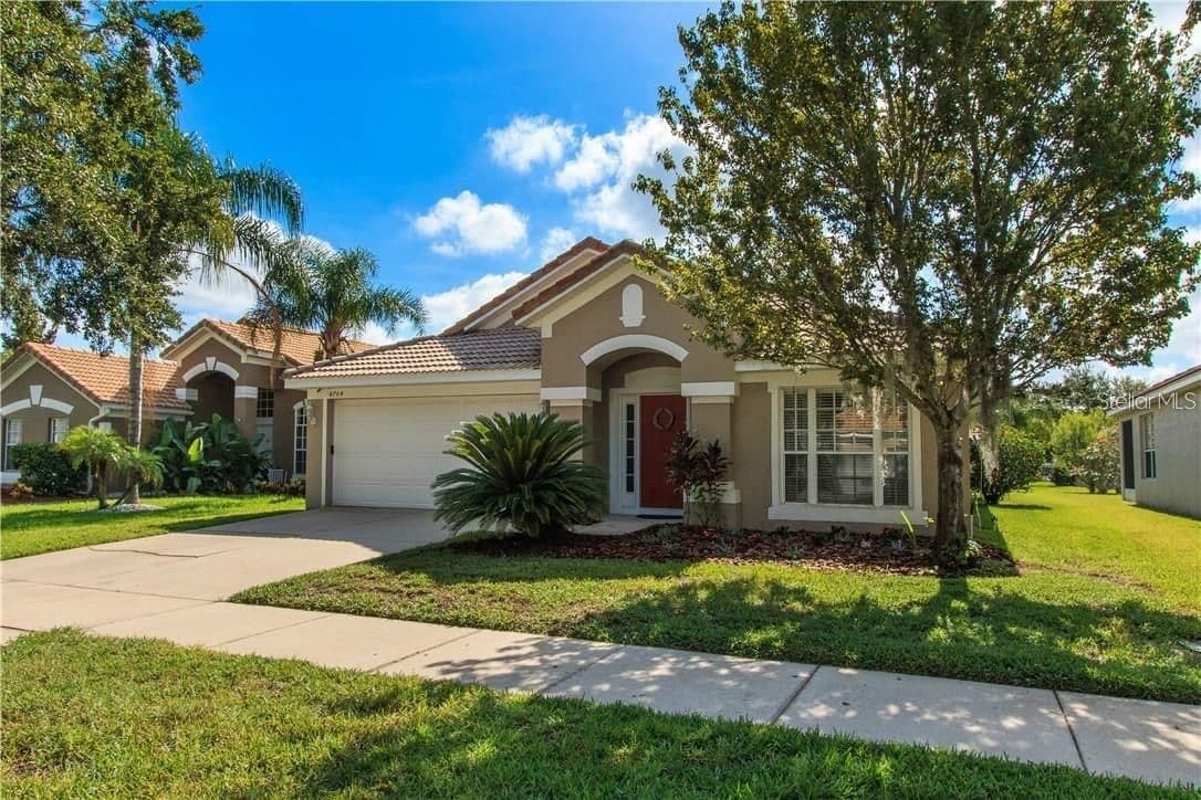 4704 WINDSOR, Orlando, FL