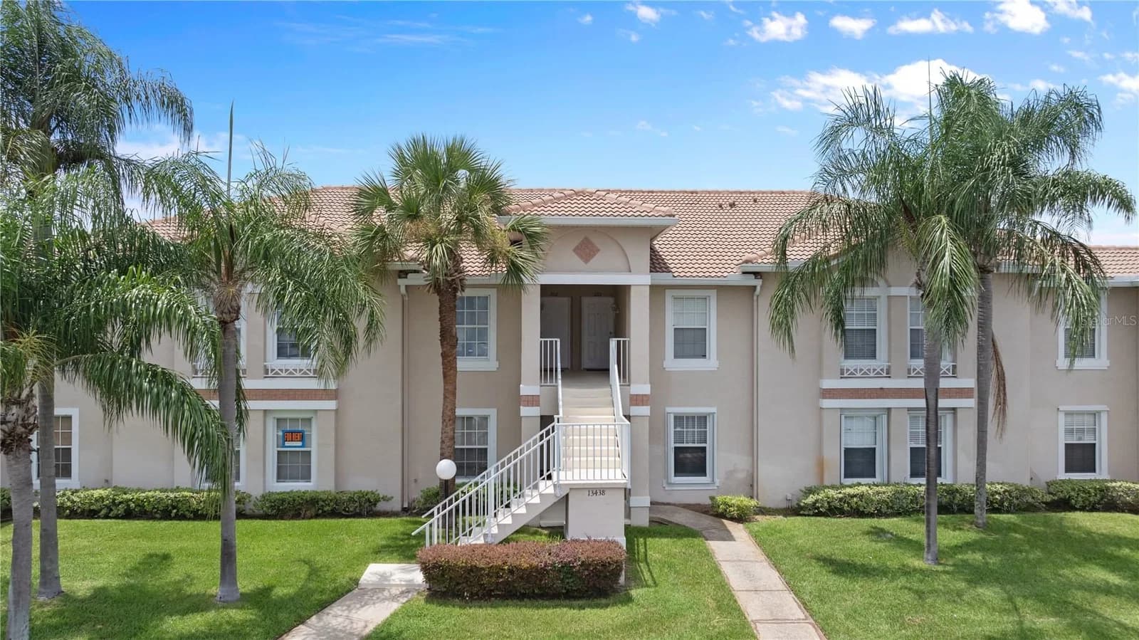 13438 FAIRWAY GLEN, Orlando, FL
