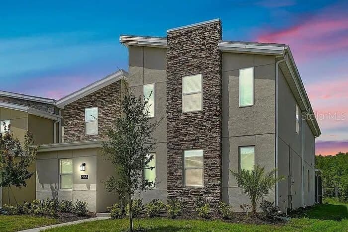2968 PENELOPE, Kissimmee, FL