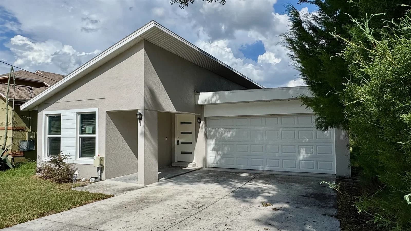 5 HART, Orlando, FL